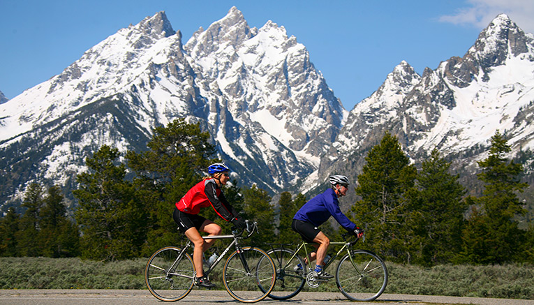 Mytq-yellowstone-multisport